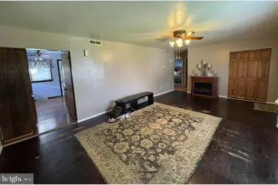 414 Princeton Street, Lewistown, PA 17044 - Photo 7