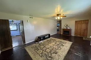 414 Princeton St, Lewistown, PA 17044 - Photo 7