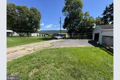 414 Princeton Street, Lewistown, PA 17044 - Photo 31