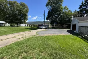 414 Princeton St, Lewistown, PA 17044 - Photo 31