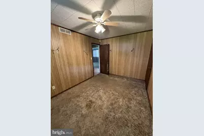 414 Princeton Street, Lewistown, PA 17044 - Photo 15