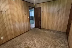 414 Princeton St, Lewistown, PA 17044 - Photo 15