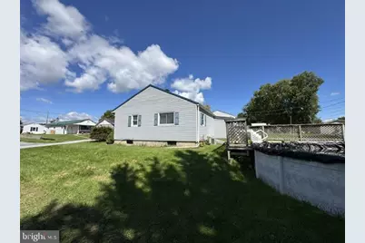 414 Princeton Street, Lewistown, PA 17044 - Photo 41