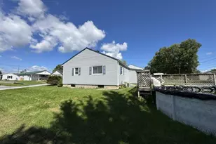 414 Princeton St, Lewistown, PA 17044 - Photo 41