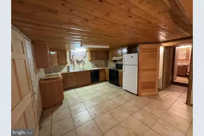 414 Princeton Street, Lewistown, PA 17044 - Photo 21