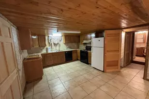 414 Princeton St, Lewistown, PA 17044 - Photo 21