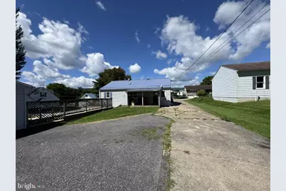 414 Princeton Street, Lewistown, PA 17044 - Photo 33