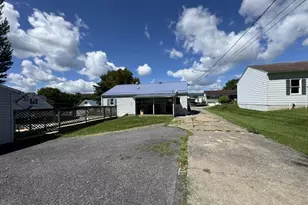 414 Princeton St, Lewistown, PA 17044 - Photo 33