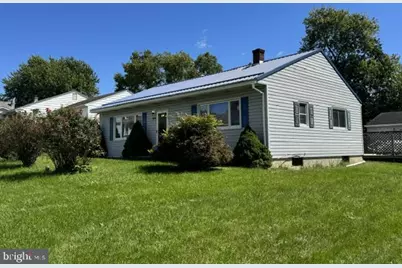 414 Princeton Street, Lewistown, PA 17044 - Photo 3