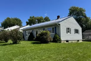 414 Princeton St, Lewistown, PA 17044 - Photo 3