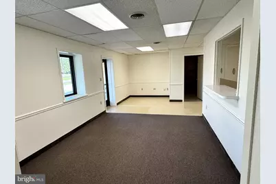 7776 State Route 655 #SUITE A, Reedsville, PA 17084 - Photo 5