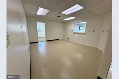 7776 State Route 655 #SUITE A, Reedsville, PA 17084 - Photo 7