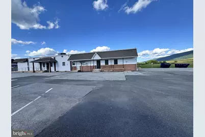 7776 State Route 655 #SUITE A, Reedsville, PA 17084 - Photo 3