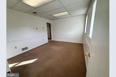 7776 State Route 655 #SUITE A, Reedsville, PA 17084 - Photo 13