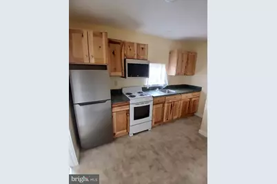 31 Marble Street #C, Lewistown, PA 17044 - Photo 7