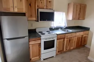 31 Marble St, Lewistown, PA 17044 - Photo 7