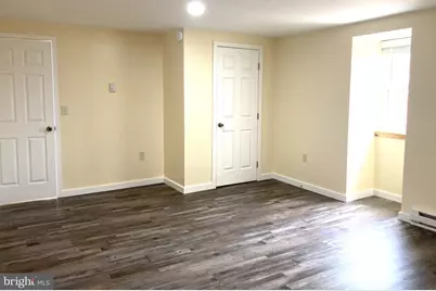21 Marble Street #B, Lewistown, PA 17044 - Photo 11