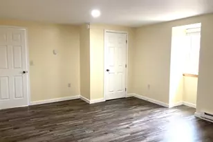 21 Marble St, Lewistown, PA 17044 - Photo 11