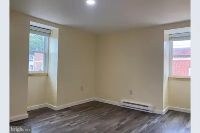 21 Marble Street #B, Lewistown, PA 17044 - Photo 13