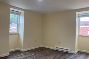 21 Marble St, Lewistown, PA 17044 - Photo 13