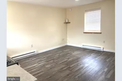 21 Marble Street #B, Lewistown, PA 17044 - Photo 5