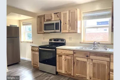 21 Marble Street #B, Lewistown, PA 17044 - Photo 3