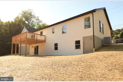 9550 US Highway 522 S, Lewistown, PA 17044 - Photo 51