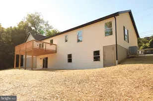 9550 US Hwy 522 S, Lewistown, PA 17044 - Photo 51