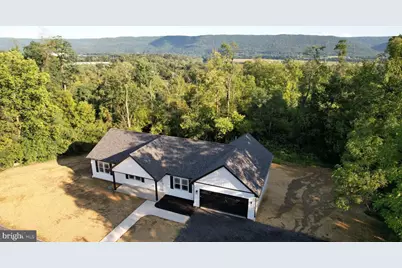 9550 US Highway 522 S, Lewistown, PA 17044 - Photo 63