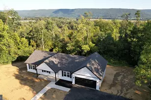 9550 US Hwy 522 S, Lewistown, PA 17044 - Photo 63