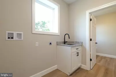 9550 US Highway 522 S, Lewistown, PA 17044 - Photo 35