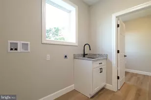9550 US Hwy 522 S, Lewistown, PA 17044 - Photo 35