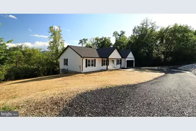 9550 US Highway 522 S, Lewistown, PA 17044 - Photo 53