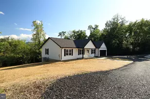 9550 US Hwy 522 S, Lewistown, PA 17044 - Photo 53