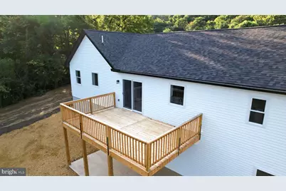 9550 US Highway 522 S, Lewistown, PA 17044 - Photo 47