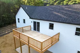 9550 US Hwy 522 S, Lewistown, PA 17044 - Photo 47