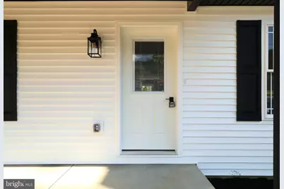 9550 US Highway 522 S, Lewistown, PA 17044 - Photo 3