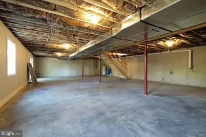 9550 US Highway 522 S, Lewistown, PA 17044 - Photo 39