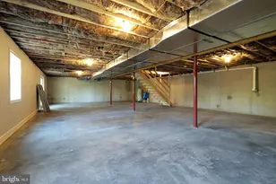 9550 US Hwy 522 S, Lewistown, PA 17044 - Photo 39