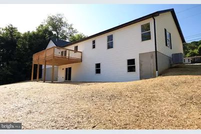 9550 US Highway 522 S, Lewistown, PA 17044 - Photo 49