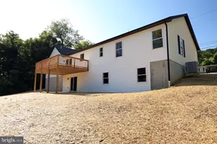 9550 US Hwy 522 S, Lewistown, PA 17044 - Photo 49