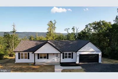 9550 US Highway 522 S, Lewistown, PA 17044 - Photo 55