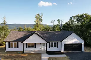 9550 US Hwy 522 S, Lewistown, PA 17044 - Photo 55