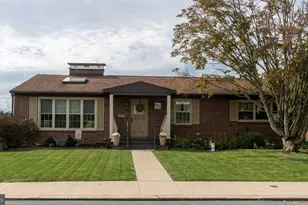 5 Winding Way, Lewistown, PA 17044 - Photo 29