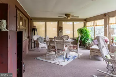 5 Winding Way, Lewistown, PA 17044 - Photo 19
