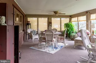 5 Winding Way, Lewistown, PA 17044 - Photo 19