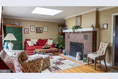 5 Winding Way, Lewistown, PA 17044 - Photo 3