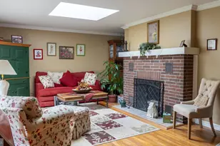 5 Winding Way, Lewistown, PA 17044 - Photo 3