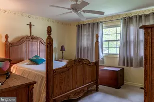 5 Winding Way, Lewistown, PA 17044 - Photo 15