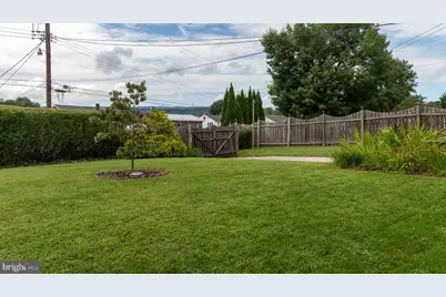 5 Winding Way, Lewistown, PA 17044 - Photo 27